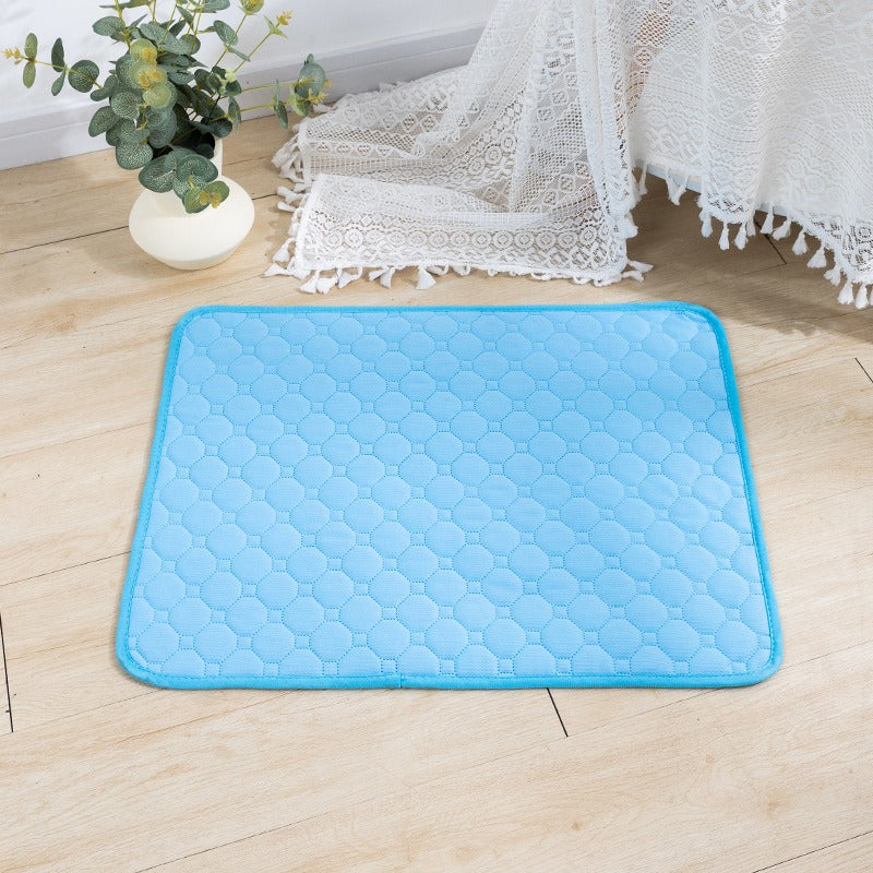 Washable Absorbent Pet Urine Pad