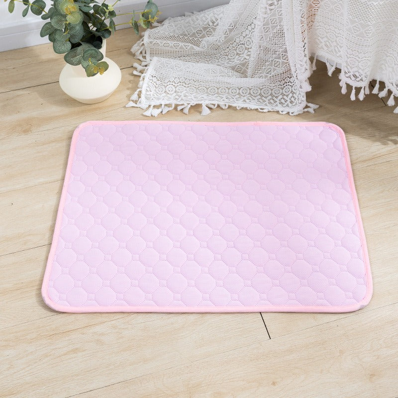 Washable Absorbent Pet Urine Pad