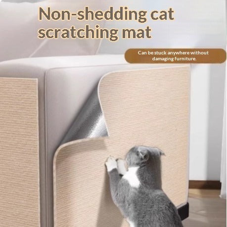 Sofa Protection Sticker Cat Scratch