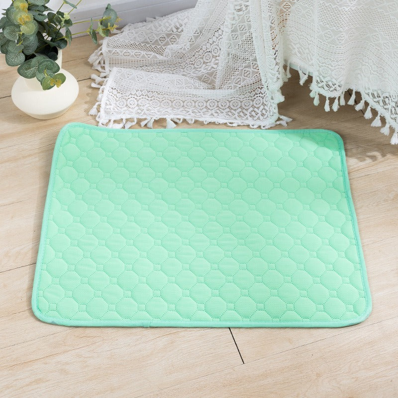 Washable Absorbent Pet Urine Pad