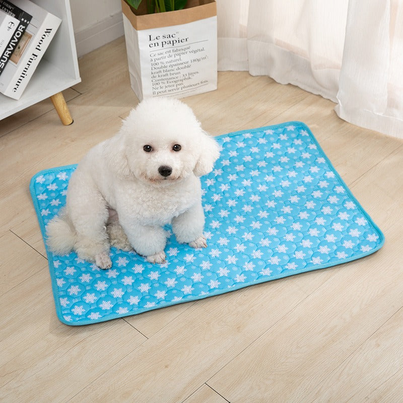Washable Absorbent Pet Urine Pad