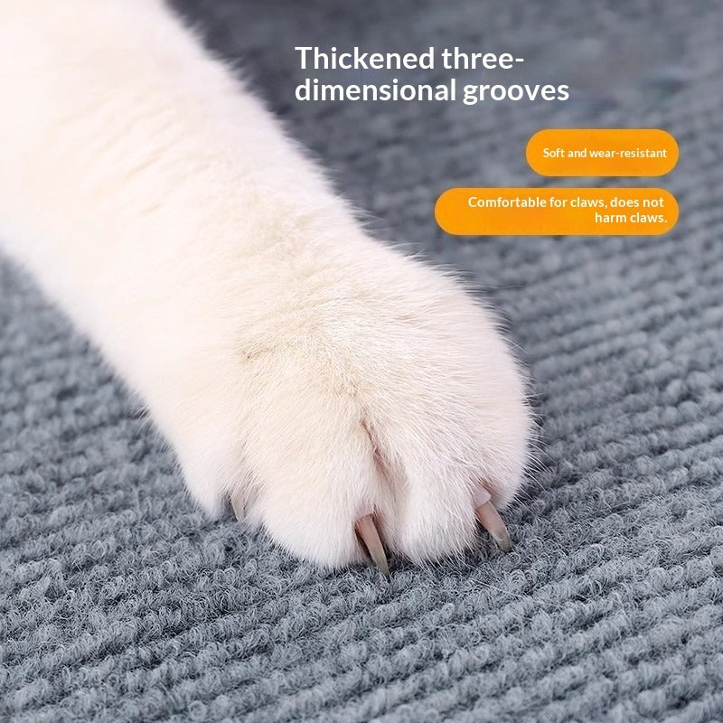 Sofa Protection Sticker Cat Scratch