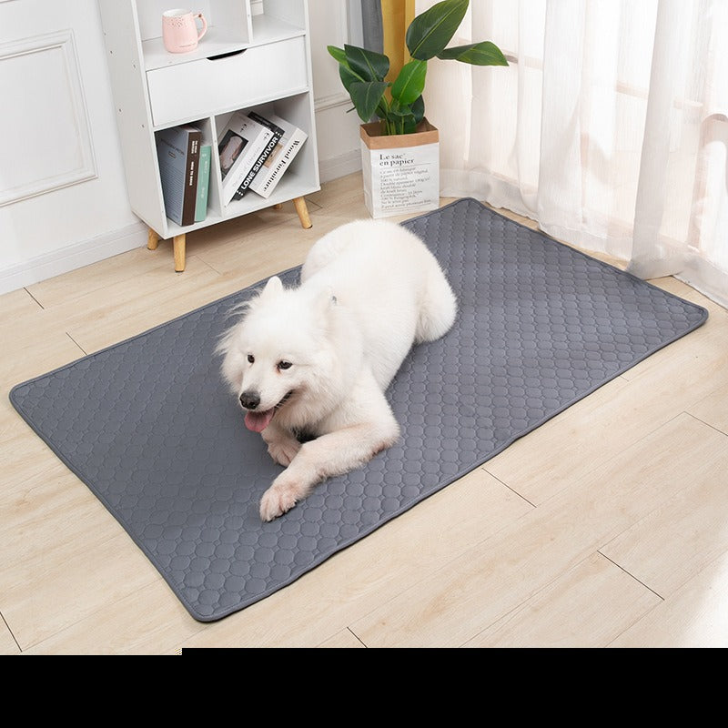 Washable Absorbent Pet Urine Pad