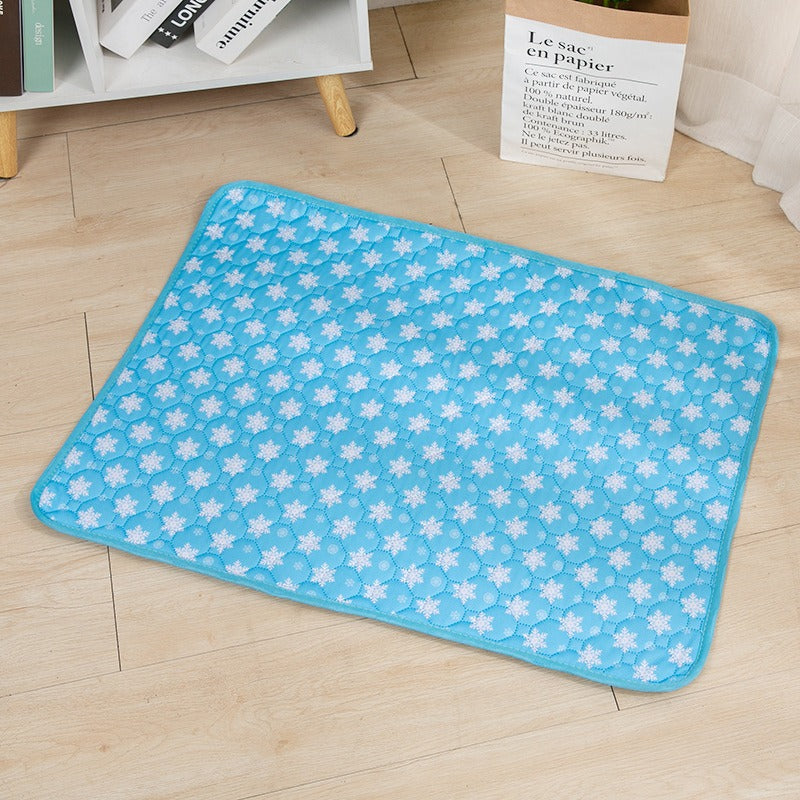 Washable Absorbent Pet Urine Pad